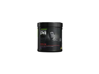Herbalife24® CR7 Drive - Berry Mix