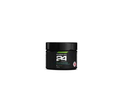 Herbalife24® Glutamina - Neutro
