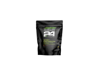Herbalife24® Whey Protein 3W - Chocolate