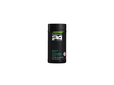 Herbalife24® BCAA 5:1:1