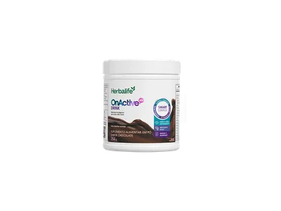 OnActive Drink - Chocolate