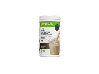 Shake - Cookies and Cream