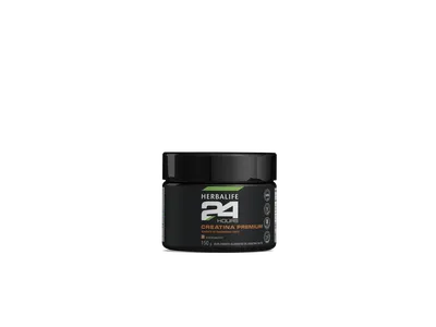 Creatina Premium
