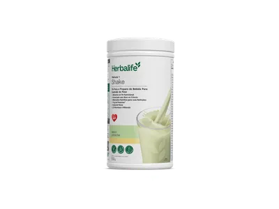 Shake - Pistache