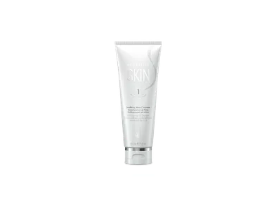 Herbalife SKIN Soothing Aloe Cleanser