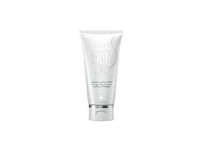 Herbalife SKIN Instant Reveal Berry Scrub