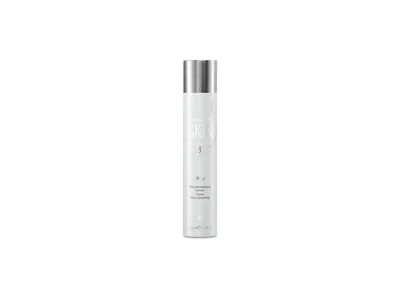 Herbalife SKIN Line Minimising Serum