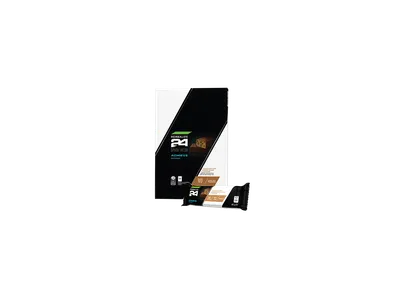 Herbalife24® Achieve Protein Bar - Chocolate Chip Cookie Dough
