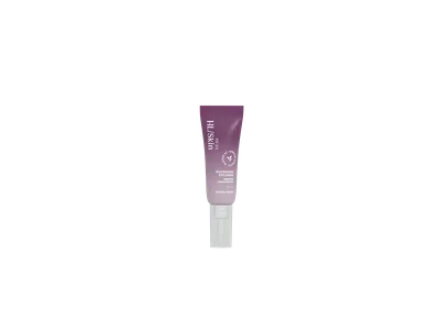 HL/Skin Nourishing Eye Cream