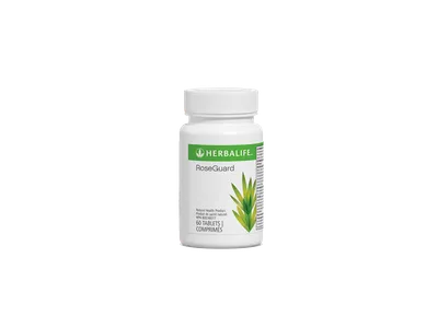 RoseGuard®-MD