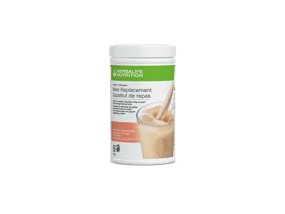 Formula 1 Meal Replacement - Strawberry Cheesecake