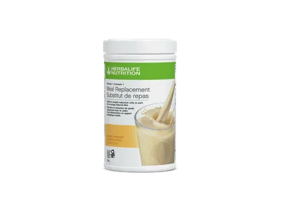 Formula 1 Meal Replacement - Mango Pineapple