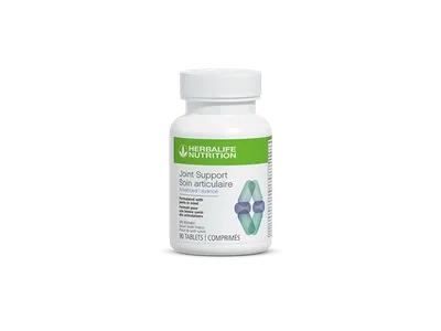 Joint Support Advanced