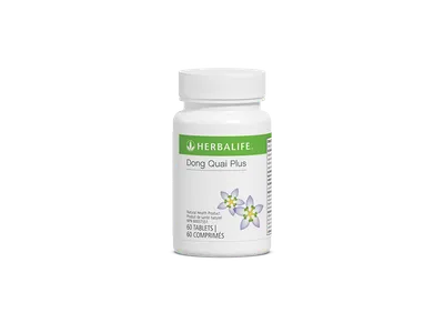 Dong Quai Plus