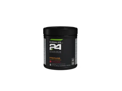 Herbalife24 Prepare - Watermelon