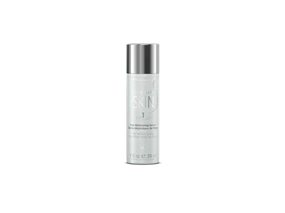 Herbalife SKIN®-MD Line Minimizing Serum