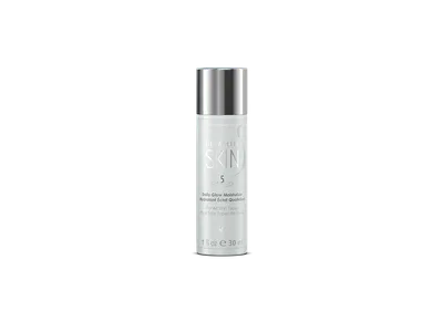 Herbalife SKIN®-MD Daily Glow Moisturizer