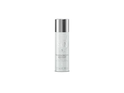 Herbalife SKIN®-MD Replenishing Night Cream