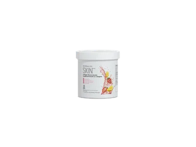 Herbalife SKIN®-MD Collagen Beauty Booster - Strawberry Lemonade