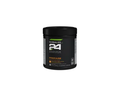 Herbalife24 Prepare - Tropical Mango