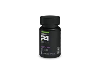 Herbalife24 Restore