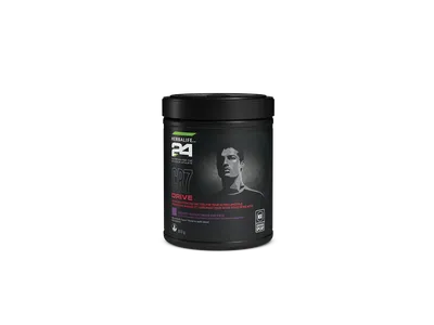 Herbalife24 CR7 Drive - Açaí Berry
