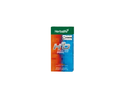 H3O®-MD Fitness Drink - Orangeade