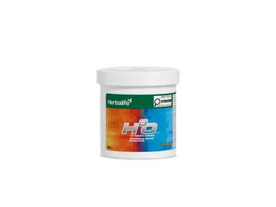 H3O®-MD Fitness Drink - Orangeade