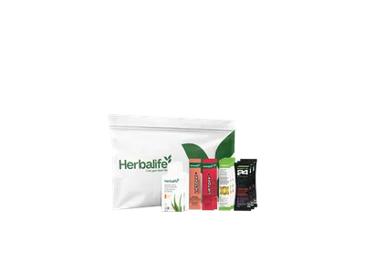 Discovery Collection