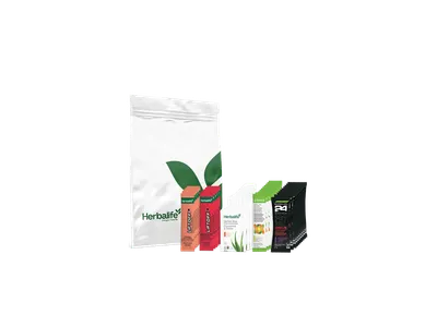 Discovery On-the-Go Collection