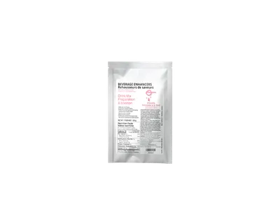 Beverage Enhancers Drink Mix - Limeade