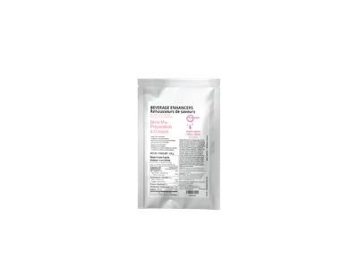 Beverage Enhancers Drink Mix - Watermelon