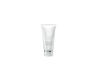 Herbalife SKIN Reinigende Lehm-Maske mit Minze