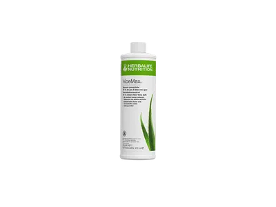 AloeMax