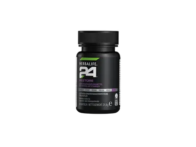 Herbalife24<SUP>®</SUP> Restore