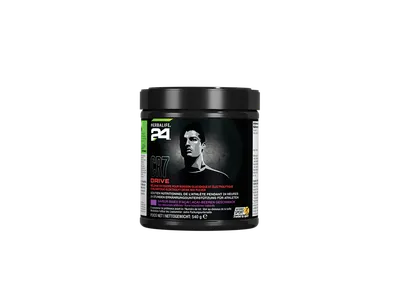 Herbalife24<SUP>®</SUP> CR7 Drive - Acai-Beere