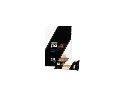 Herbalife24<SUP>®</SUP> Achieve Protein Riegel - Chocolate Chip Cookie Dough