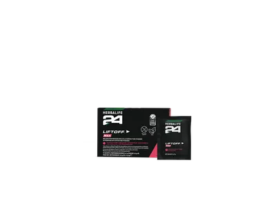 Herbalife24<SUP>®</SUP> LiftOff<SUP>®</SUP> Max - Grapefruit