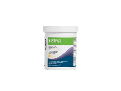 Niteworks® - Zitrone