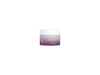 HL/Skin Ultimate Tension Cream