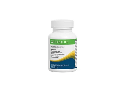 Herbalifeline