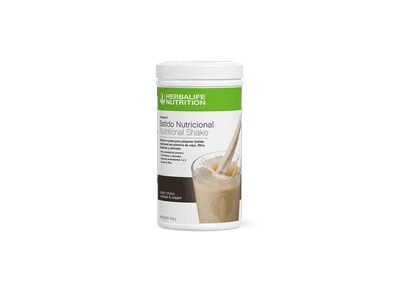 Formula 1 Batido Nutricional - Cookies & Cream