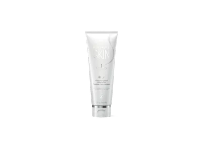 Herbalife SKIN Limpiador Cítrico para la Piel