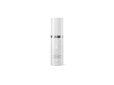 Herbalife SKIN Tonificador Energizante de Hierbas