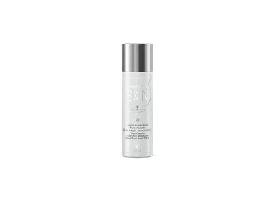 Herbalife SKIN Crema Humectante Protectora de Día de Amplio Espectro FPS 30
