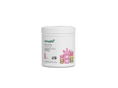 Fibra Activa - Guayaba