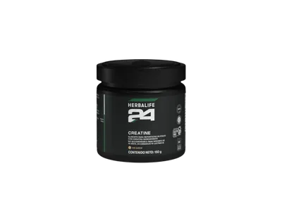 Herbalife24® Creatine - Sin sabor