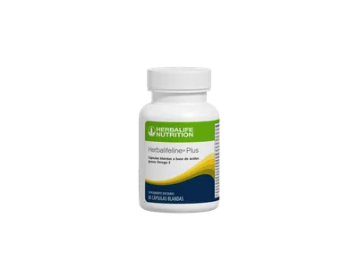 Herbalifeline Plus