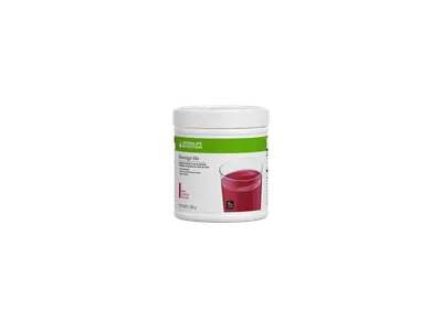 Beverage Mix - Mezcla de frutas