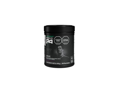 CR7 Drive - Açaí Frutas Tropicales